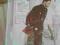 Michael Buble CHRISTMAS  CD+DVD