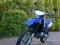 Yamaha dt 125 2006r. ( nie ktm honda yz cr 50 )