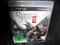 Dungeon zwyciężca 3 na PS3 Nowa! Folia !OKAZJA!