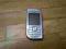 Telefon Nokia 6670 uszkodzony