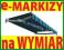 Markizy E-MARKIZY 470x310 bez kasety NA WYMIAR !!!