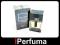 DIOR HOMME INTENSE 50ml EDP PRODUKT + PREZENT !!!