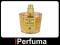 ACQUA DI PARMA IRIS NOBILE 100ml EDP + PREZENT !!!