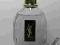 YSL YVES SAINT LAURENT PARISIENNE 90ml EDP !!!