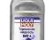 LIQUI MOLY PLYN HAMULCOWY DOT 4 1L