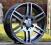 NOWE FELGI 16'' 5X112 MERCEDES E S W211 W212 W245