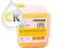 Karcher Płyn do Mycia  RM 31 10l Koncentrat myjka