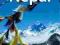NEPAL przewodnik Lonely Planet