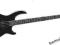 GITARA BASOWA DEAN EDGE 10 ! NOWA GWARANCJA