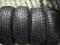 2x8,5+2x7,5 Pirelli SnowSport RSC * 87H 195/55/16