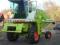 Claas Dominator 68 (76, 106, john deere, deutz)