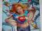 SUPERGIRL #53  2010 DC