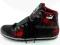 Puma Tatau Mid Lumberjack r. 39 i inne rozm.