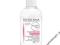 BIODERMA 500ml SENSIBIO H2O PŁYN MICELARNY__KURIER