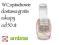 SALLY HANSEN MAXIMUM GROWTH ODŻYWKA SUPER CENA!!!