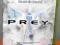 PREY - Play_gamE - Rybnik