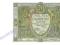 20 zł. Kopia banknotu z 1926 roku