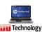 HP DV6-6150ew i5 8GB 500GB BD 6770 W7+TORBA+MYSZ