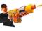 KARABIN NA LOTKI HASBRO NERF ALPHA TROOPER CS-18