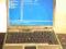 Dell D610/PM 1,83/2/1GB/40/1,20h