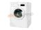 Indesit IWE 81282 ECO  NAJTANIEJ Hurtownia RTV AGD