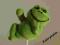 Żaby Żaba Żabki do dekoracji TANIO