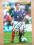 Didier Deschamps oryginalny autograf polecam