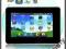 Android 2.3 VIA 8650 Tablet PC 7 Wifi 4GB G-sensor