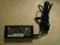 Oryginał HP COMPAQ 18,5V 3,5A 1,6A PPP009L 65W