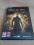 Deus ex Human Revolution Super cena