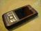 NOKIA E65