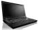 NEW IBM LENOVO T520 LED i7 1600x900 nVIDIA KAM FV