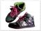 Adidasy za kostke CODE - SUPER r 32 NOWE