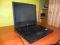 HP Compaq nc6320 80GB  1Gb ram Gwarancja !!!!!!!!!