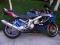 Honda CBR 600 F4 2000 r.PILNE !!!