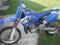 YAMAHA YZ 250