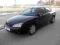 Ford Mondeo 2001r. 2.0 TDDI