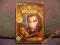 World of Warcraft - 5 CD - ORYGINAŁ - OKAZJA !!!