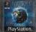 Populous the beginning PlayStation PSX