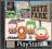 South Park PlayStation PSX
