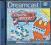 Dreamcast Chuchu rocket 2CD