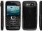 DUAL SIM QWERTY E71 TV FM gratis 8GB  wysyłka z PL