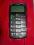 Telefon komórkowy GSM 900/1800 Emporia TALKpremium
