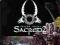Sacred 2 fallen angel PL
