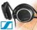 Słuchawki Sennheiser PMX90 PMX 90 - Warszawa