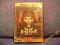 Diablo 2 - Diablo II - ORYGINAŁ - 3 CD - OKAZJA !!
