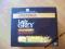 TWININGS - LADY GREY / 100 tor-250g