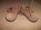 Buty dziecięce Gap rozm. 20