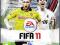 OKAZJA!! FIFA 11 na PS3 w Super Cenie