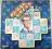 BUDDY HOLLY     Greatest Hits       UK VG-